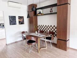 Queensway Tower / Queensway Shopping Centre (D3), Apartment #469148171